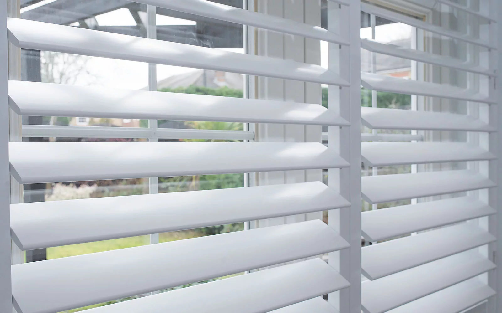 Livrare Rapidă și Refaceri Receptive