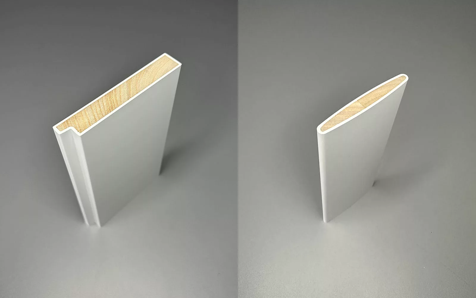 Rezistență Rezistentă la Impact