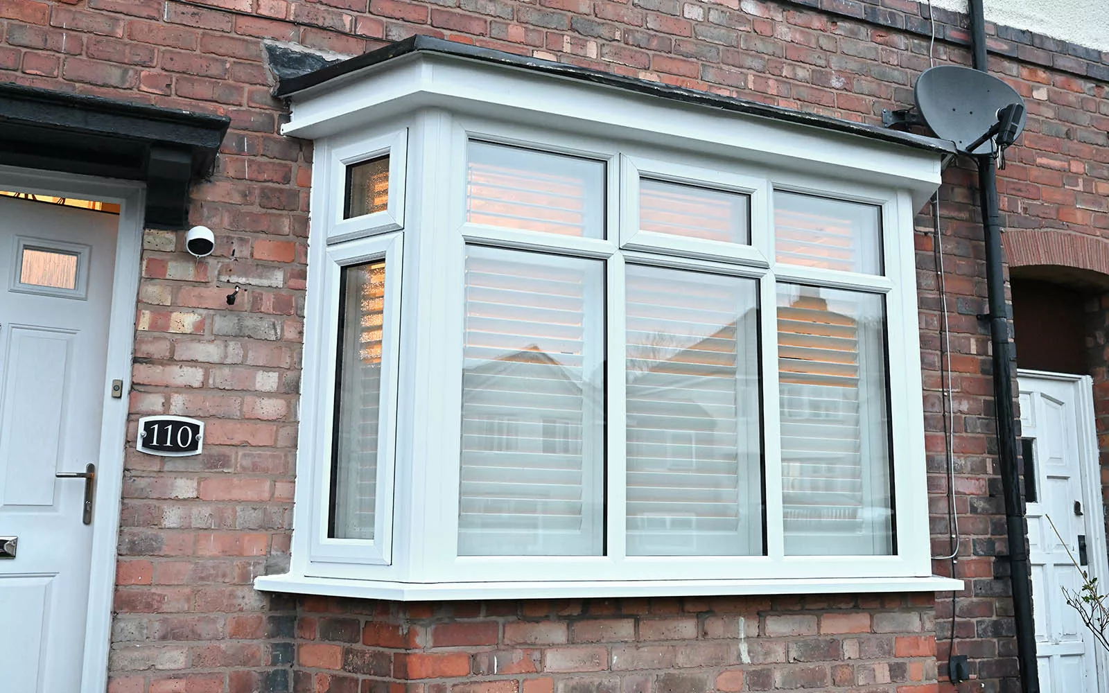 Calitate Competitivă ca Preț