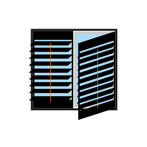 Înălțime completă